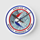 Search for apollo program art Mission