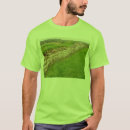 Search for hadrian tshirts England