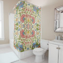 Search for arts and crafts bathroom accessories William morris