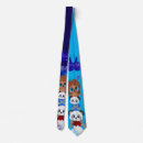 Search for together ties Animal