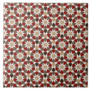 Search for islamic tiles Arabic