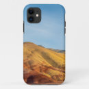 Search for badland iphone cases Usa