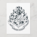 Search for cool kids postcards Harry potter