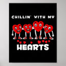 Search for chillin posters Girls