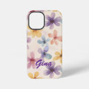 Search for hippie iphone cases Botanical