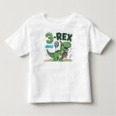 Search for funny toddler clothing Three year old