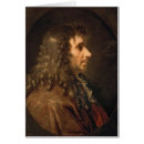 Search for 1660s Charles