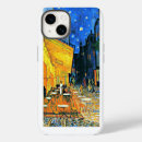 Search for artwork painting iphone cases Vintage