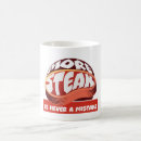 Search for steak mugs Grill