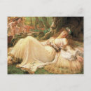 Search for faery queen postcards Fairy