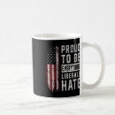 Search for kirk mugs Liberal