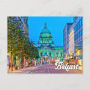 Search for northern ireland postcards Belfast
