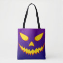 Search for grin accessories Jack o lantern
