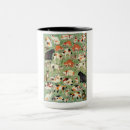 Search for utagawa mugs Cat