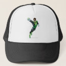 Search for arm hats Hero