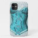 Search for floral lace iphone cases Damask