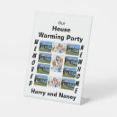 Search for housewarming party decor Elegant