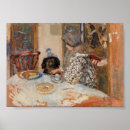 Search for dining room decor posters Interior
