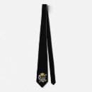 Search for grade a ties Graduate