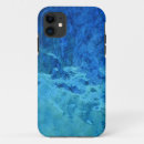 Search for stained glass iphone cases Turquoise