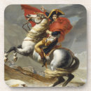 Search for equestrian coasters Rearing