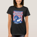 Search for 4th of july dachshund tshirts Weenie