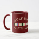 Search for gulf mugs War