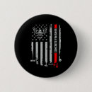 Search for vintage online badges Xmas store