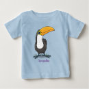 Search for toucan tshirts Costa rica