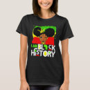 Search for american pride tshirts History