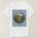 Search for struggle clothing Vintage