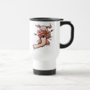 Search for knitting sheep mugs Lamb