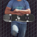 Search for deer skateboards Wildlife