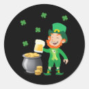Search for celtic culture stickers Rainbow