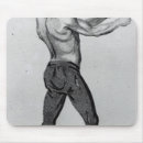 Search for sportsman mouse mats School