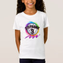 Search for airbrush clothing Sports