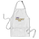 Search for inn aprons Lorelai