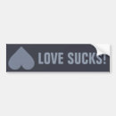 Search for valentines bumper stickers Relationships