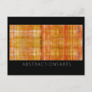 Search for horizontal pattern postcards Stripes