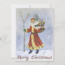 Search for doll christmas cards Holly