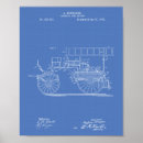 Search for fire engine art Wall