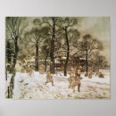 Search for arthur rackham posters Collection