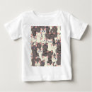 Search for grey cat tshirts Pet