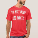 Search for rude retirement gifts Music