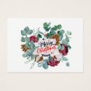 Search for ticket magnets Home