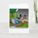 Search for touche cards Friend