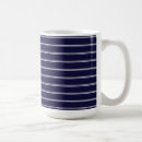 Search for dallas mugs Blue