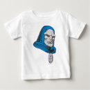 Search for force baby shirts Uxas