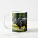 Search for rhino horn mugs Nature