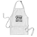 Search for healer aprons Chiropractor